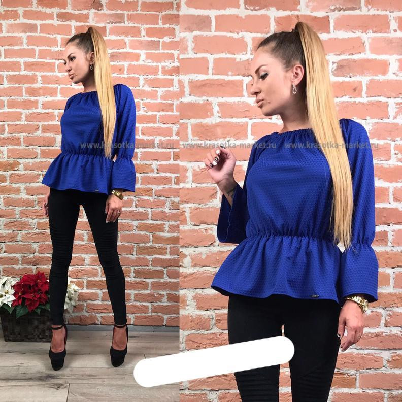  390,00 . : 42-44, 44-46, 46-48  \: #10316656 : 65%cotton 35%polyester  : 