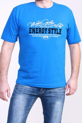 Артикул F012василёк F012 василёк 320 руб. РАЗМЕР м-48; L-50; XL-52; 2XL-54; 3XL-56