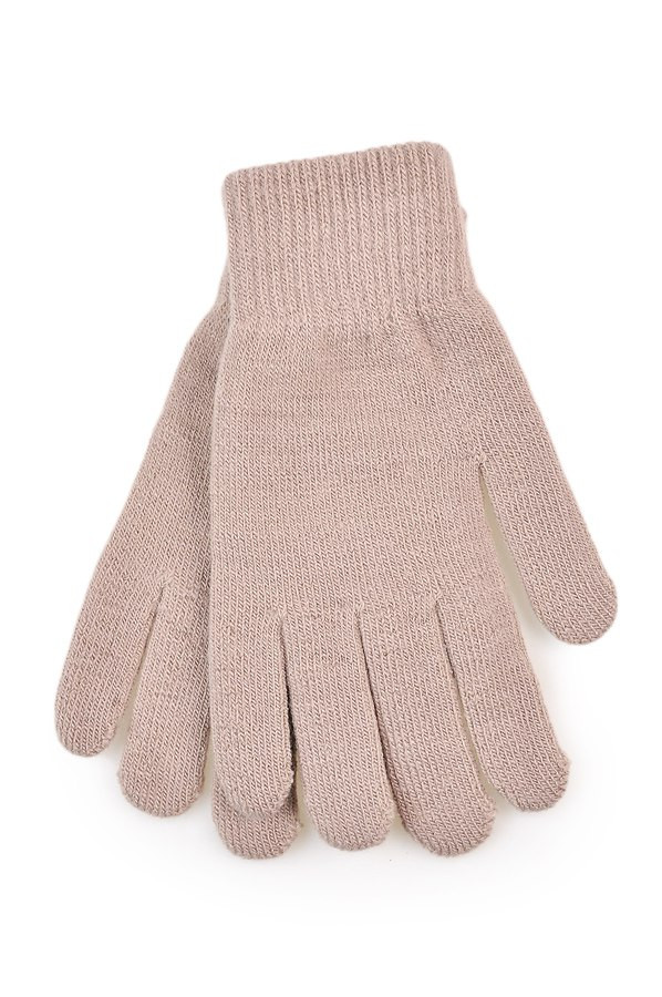  Analpa : 219 RUB   / : 961241268 :  Analpa.   -   16-18 . : 40% , 35% , 25% .