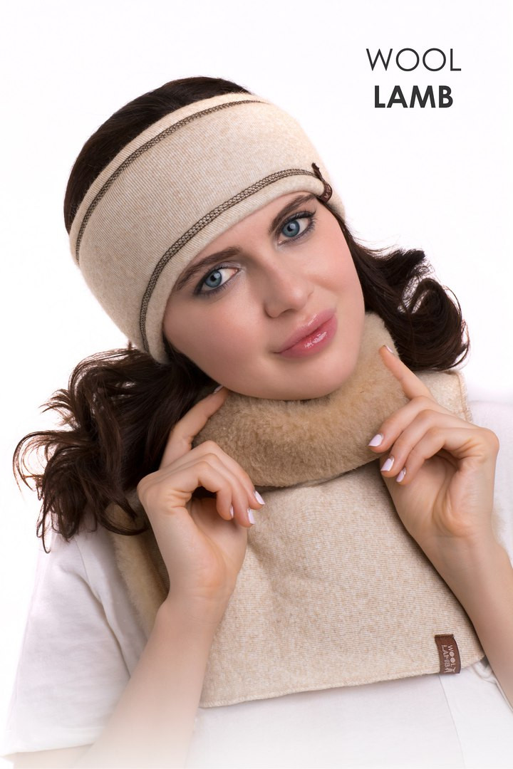 \: 4213     150,00 .