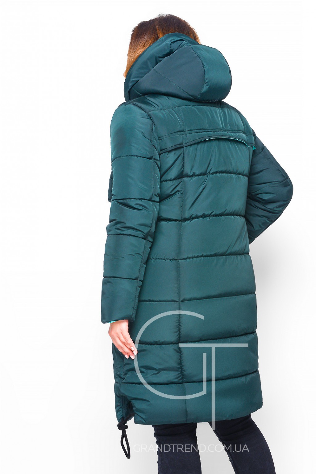   -26973-30 4316  - 52-58..jpeg