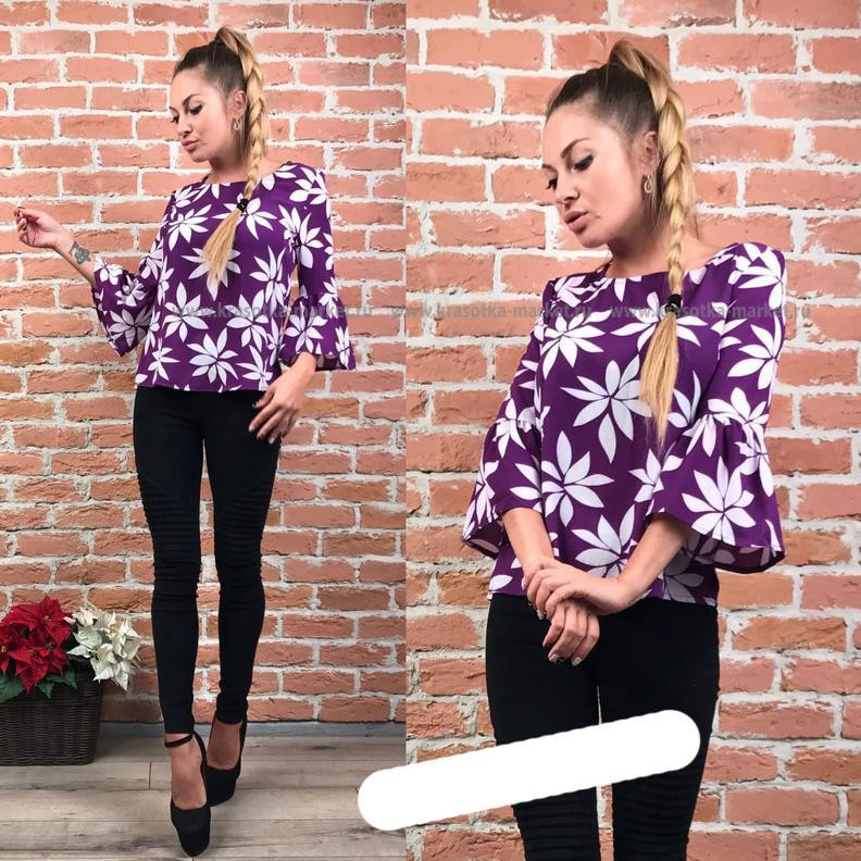  325,00 . : 42-44, 44-46, 46-48  \: #10316676 : 65%cotton 35%polyester  : 