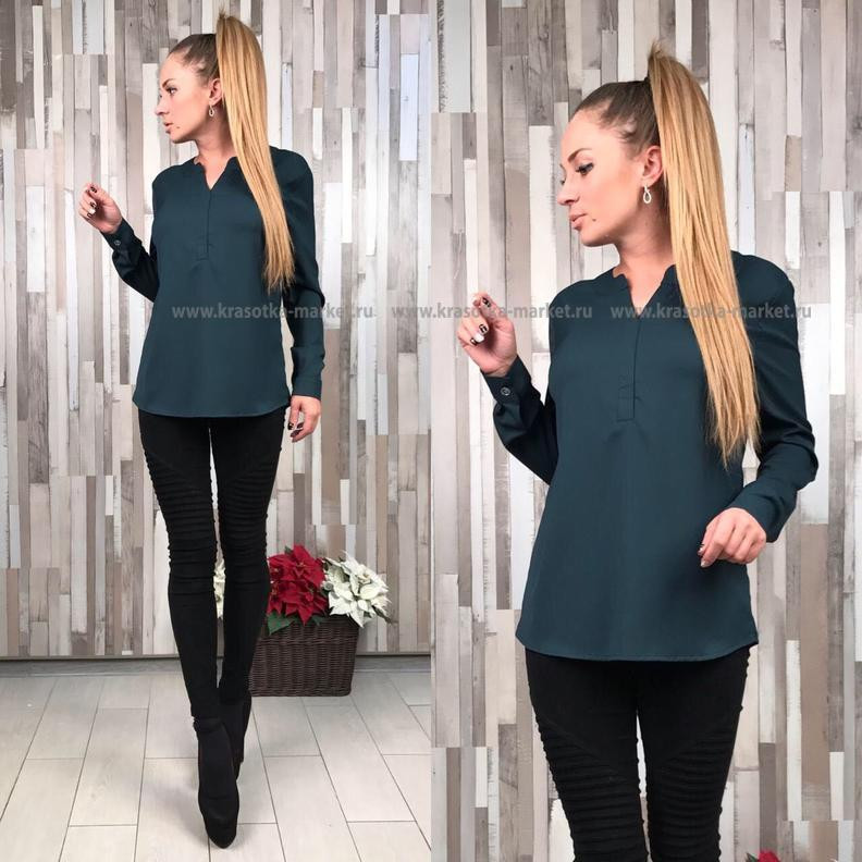 \: #10317356  455,00 . : 42-44, 44-46, 46-48 : 65%cotton 35%polyester  : 