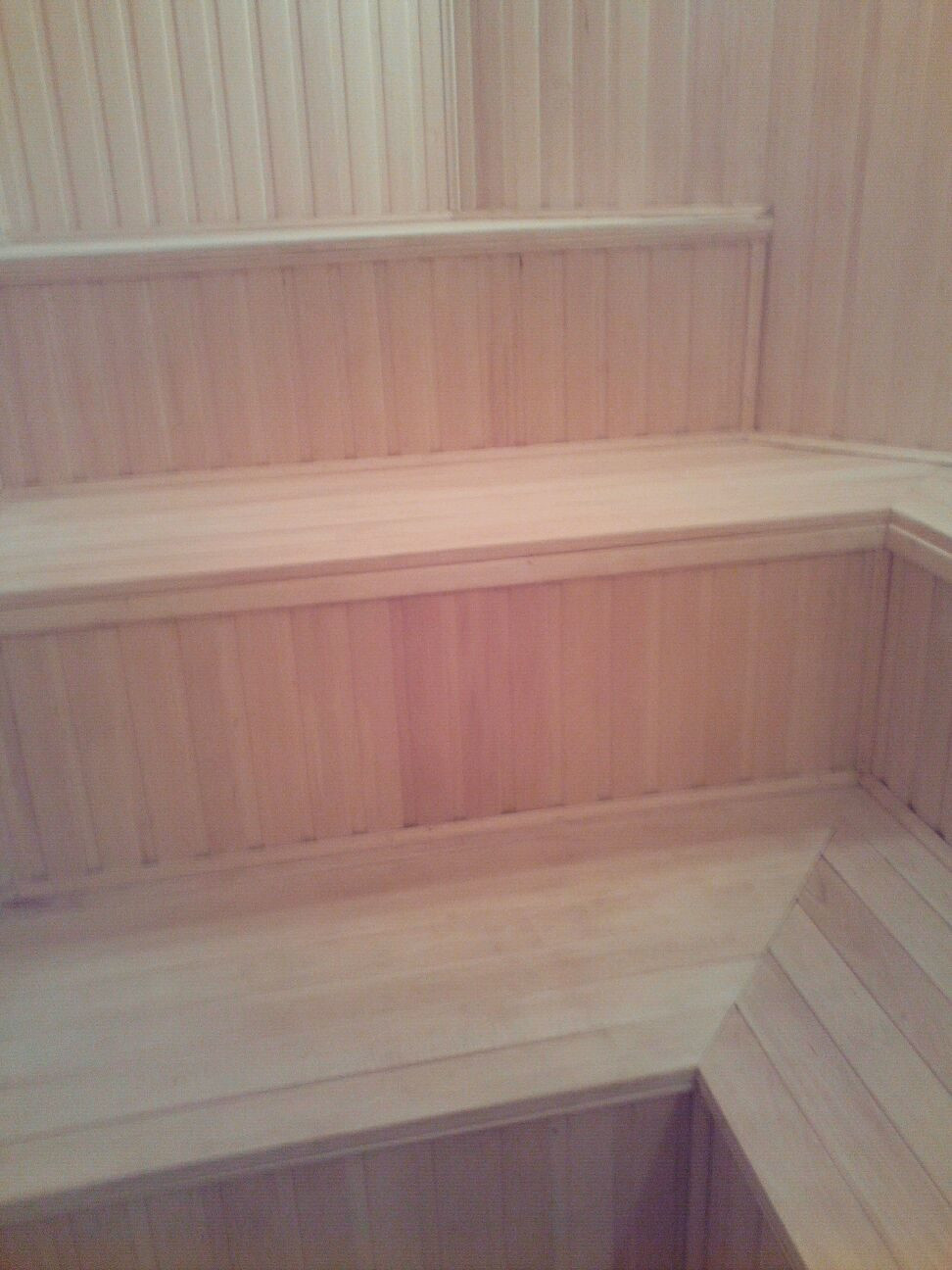 Image (18).jpg