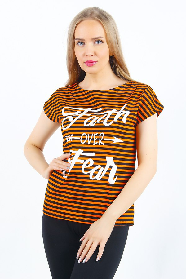 \: 961827385  229,00 .    .        .    : 60 . : 44, 46, 48