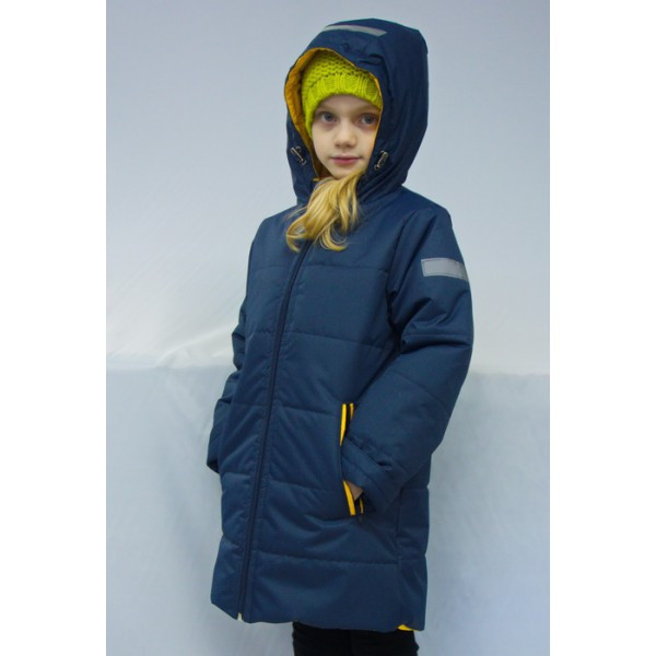  03 1640  - 34,36,38,40.jpg