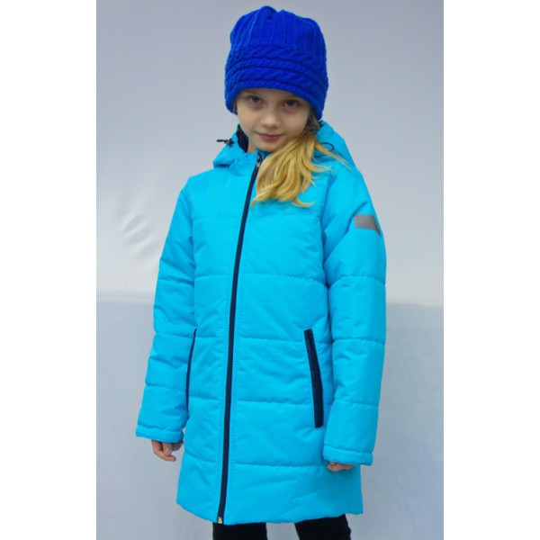  07 1640  - 34,36,38,40.jpg