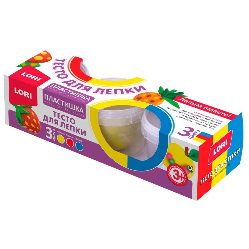 -021  №18, 3.  80 . - 83,98.jpg