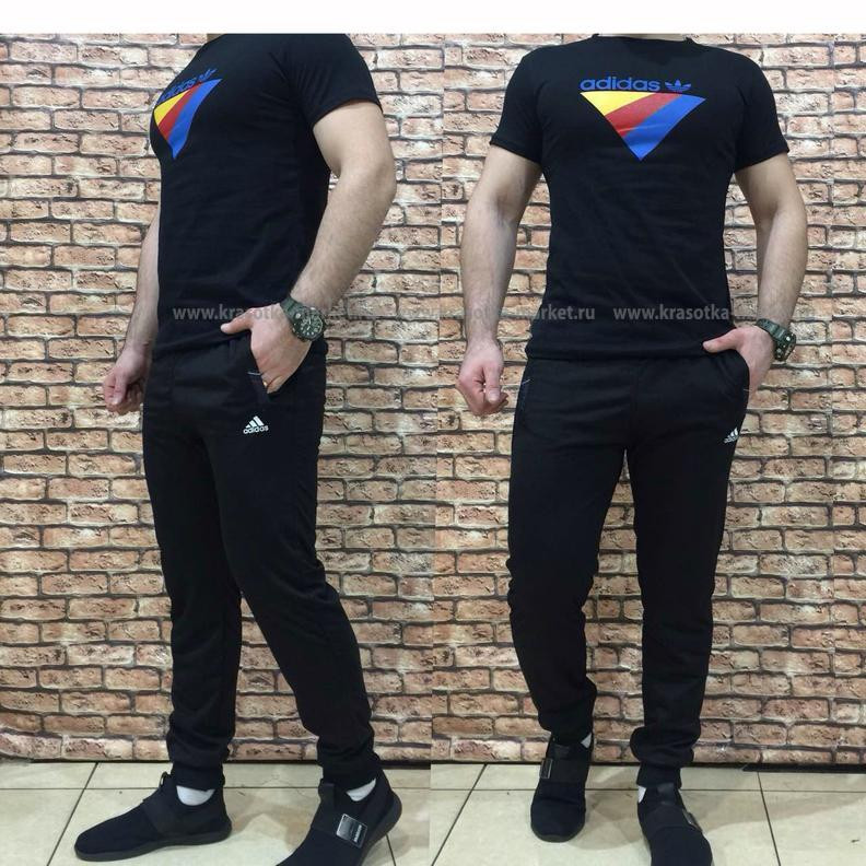   : 715 RUB  : 46-48, 48-50, 50-52, 52-54, 54-56  / : #10332965 : 65%cotton 35%polyester  :  : .