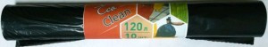    Ecoclean 120 10, 28, , , .2630   54,95.jpg