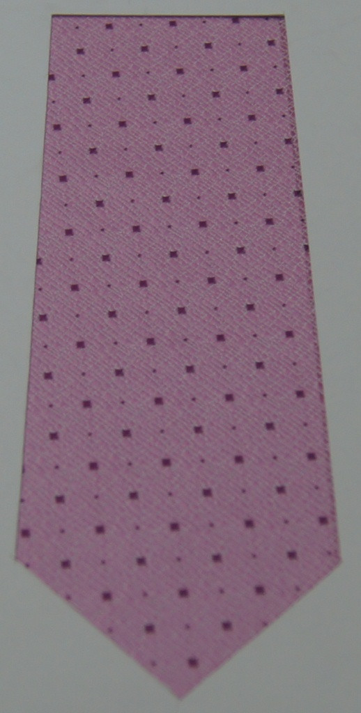 2166.jpg
