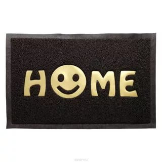  . HOME ( Spongy) 4060, h =0,5, ., , . 22405 Vortex 191,85.jpg