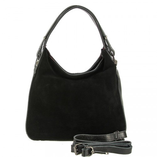 1380-1 BLACK  2435 .++.jpg