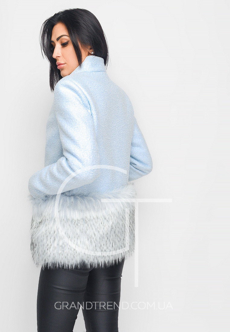   LS-8762-7 - 42-48  3285  (  5550 )..jpeg