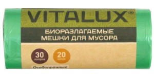    . VitAlux 30 20, 12, , , , .1268   37,70.jpg