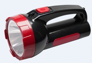  - 9105WLED (. 4V 2Ah) 1 5W (280lm), ޣ ,, 2   352,90 .jpg