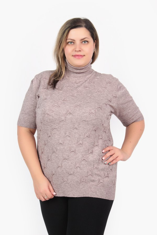  :  558 RUB  : 56, 52, 54, 58  / : 961835600 : .      .    : 65 .