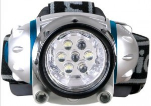 Camelion   LED5310-7F3 (3xR03  .) 7 0.6W (19lm), . , 3 , BL  186,70 .jpg