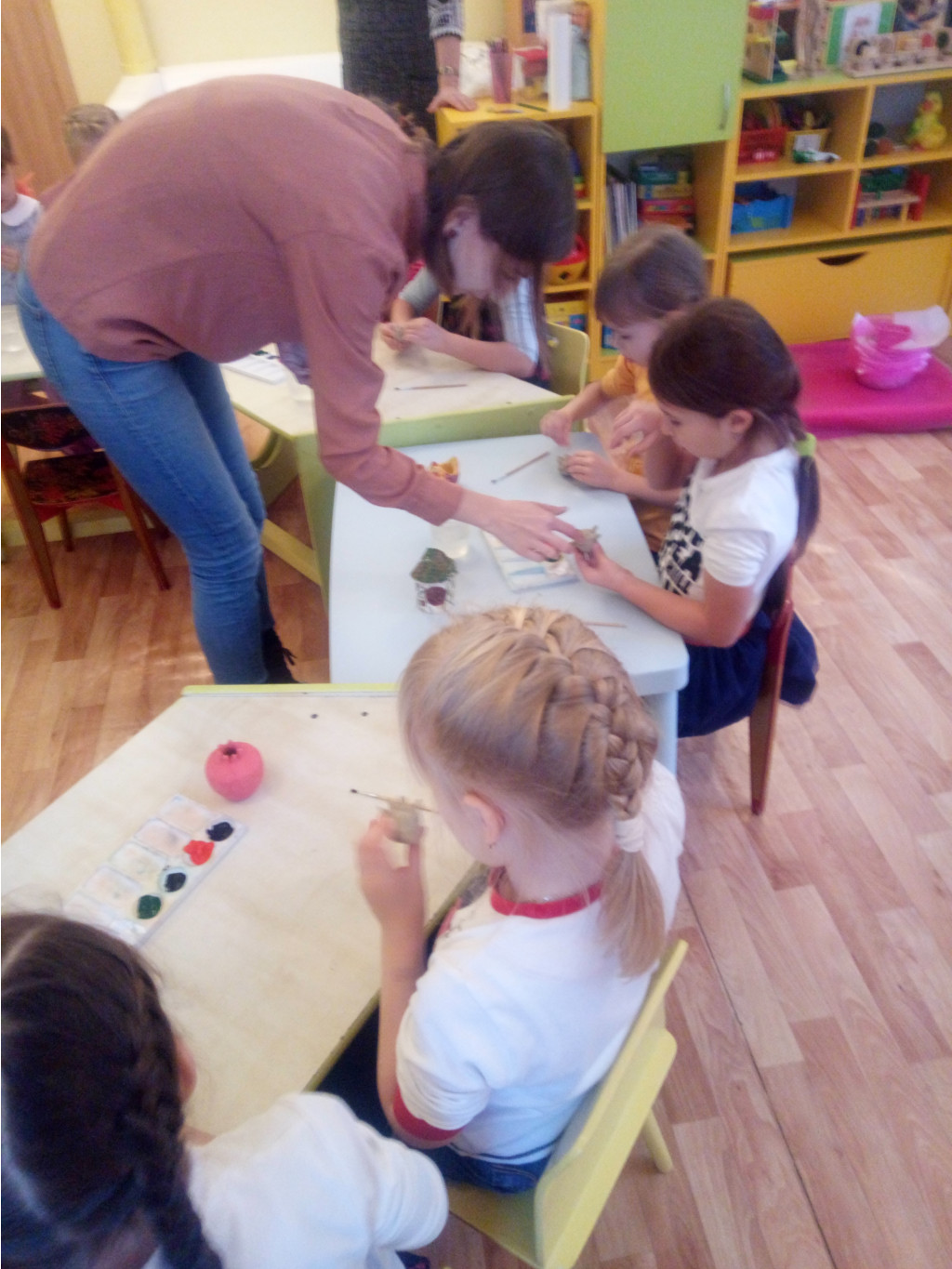 IMG 20171212 093347.jpg