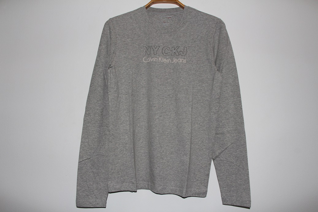 Calvin Klein 24N grey ( 95%cotton 5% elastane) (l.xl).JPG