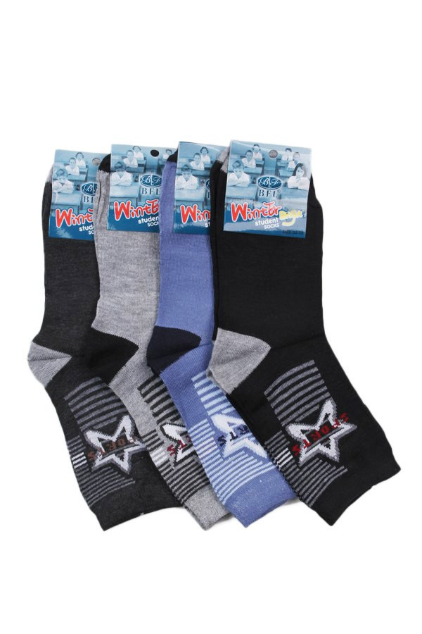  :  21 RUB   / : 961561879 : ,    1 ,   12 ,  32-35,       