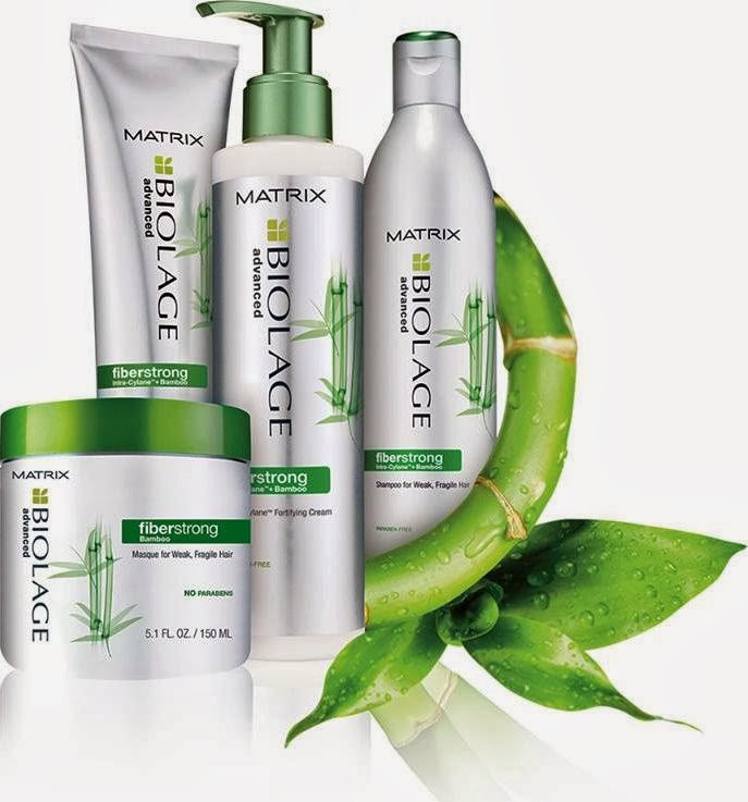 Matrix biolage fibestrong.jpg