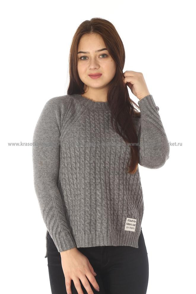 \: #10322083  455,00 . : 46-48, 48-50 : 65%cotton 35%polyester  :   : 168