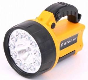 Ultraflash - LED3753 AccuProfi (. 4V 2Ah) 11(40lm)++8, ,  986,80 .jpg