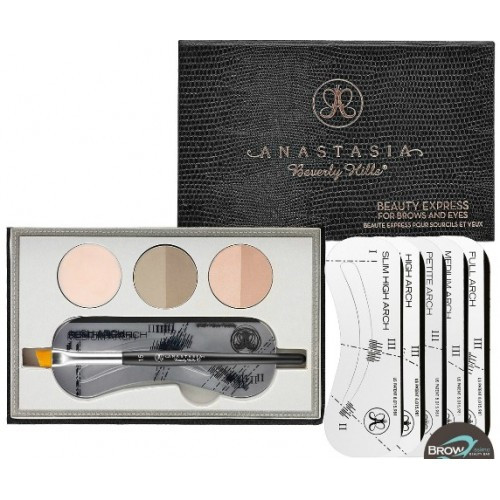    Anastasia Beverly Hills (.1444)