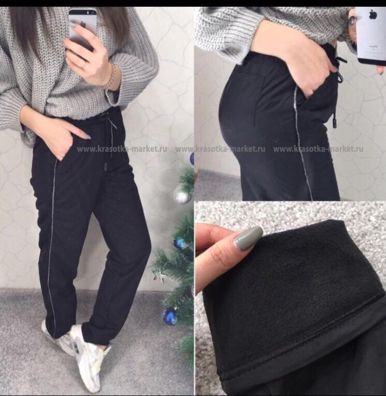   780,00 . : 42-44, 44-46, 46-48, 48-50, 50-52  \: #10332022 : 65%cotton 35%polyester  :  