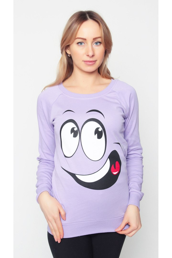   :  881 RUB  : M  / : 961324739 :      ,       .   .