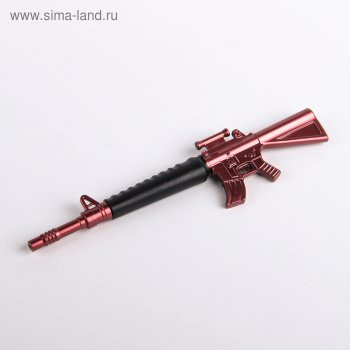 артикул 550081 Цена 12,07 по 12 шт