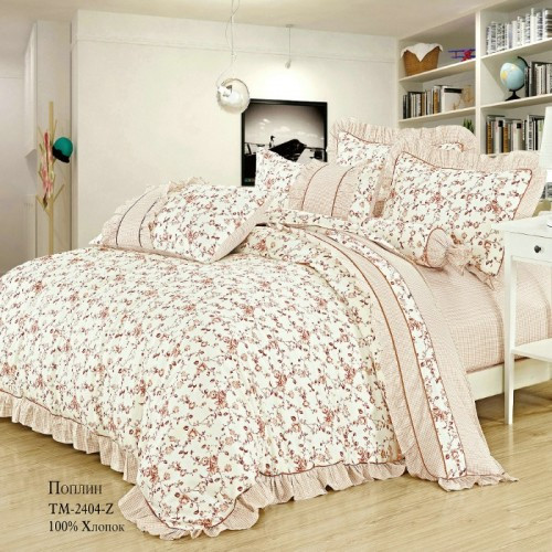 Poplin 2404-500x500.jpg