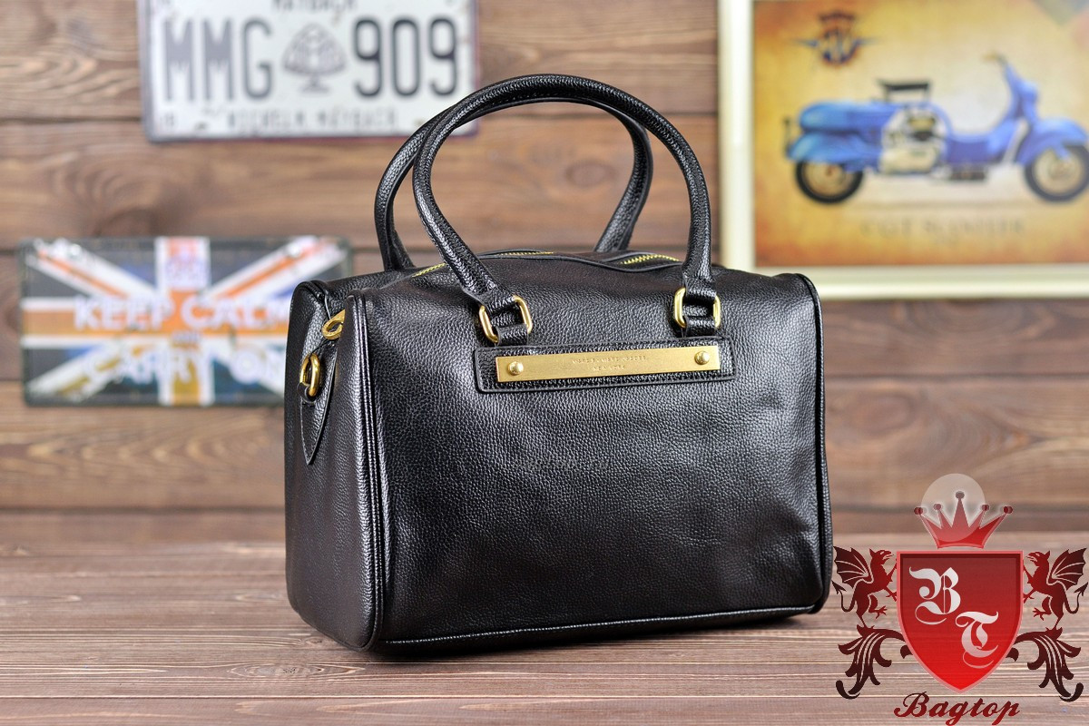 MJ-10-18, 1300