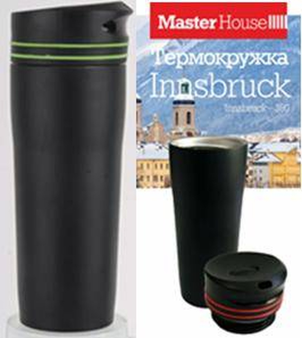  MasterHouse Innsbruck-380,  ., 0,38,    , .60254  459,9 .jpg