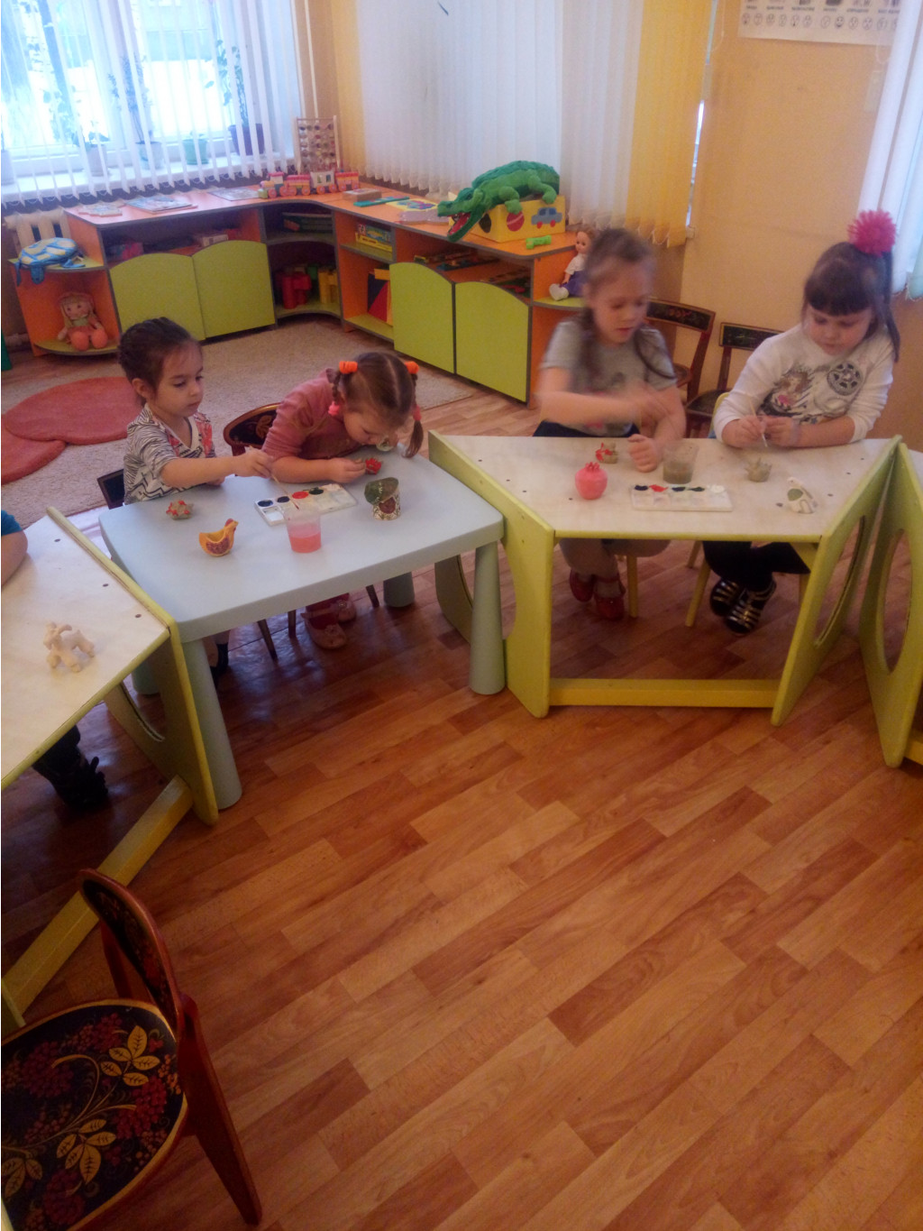 IMG 20171212 102359.jpg