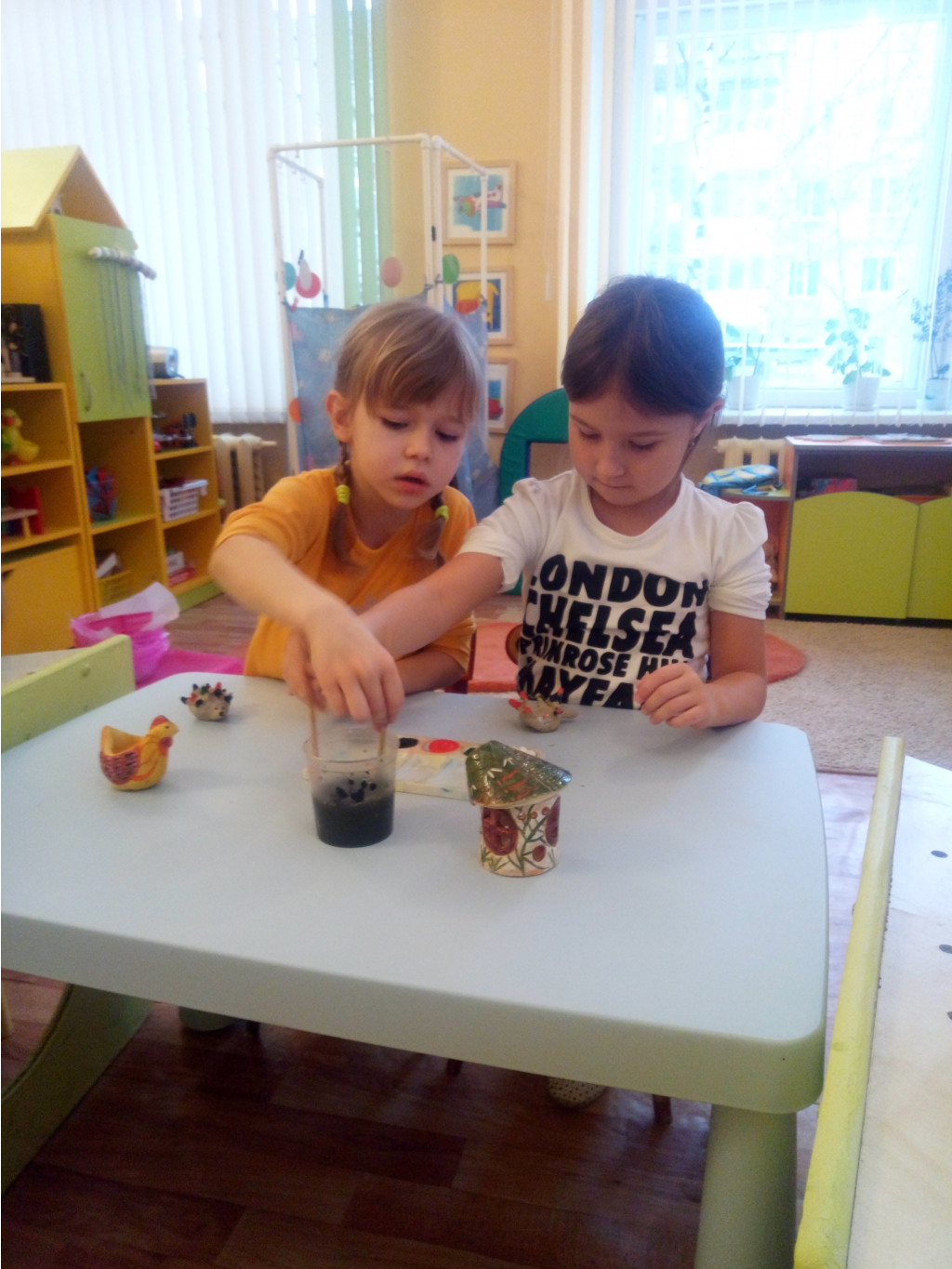 IMG 20171212 095307.jpg