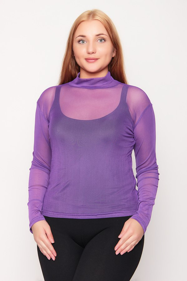  :  123 RUB  : 46  / : 960545023 :  