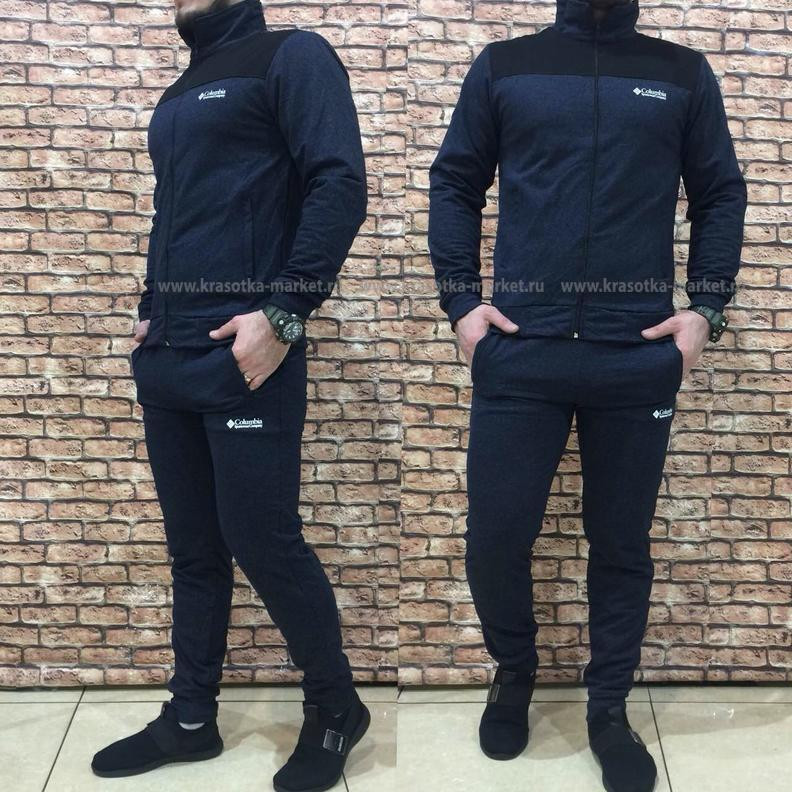 \: #10332872   975,00 . . : 46-48, 48-50, 50-52, 52-54, 54-56 : 65%cotton 35%polyester  : 