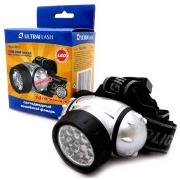 Ultraflash   LED5352 (3xR03) 14- (30lm), . ,.,4   137,6 .jpg