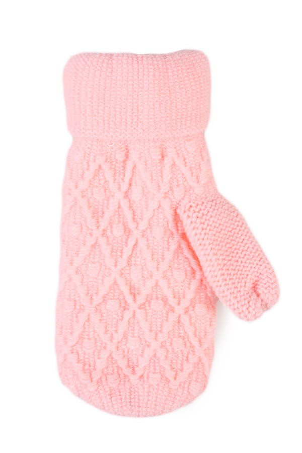  : 316 RUB   / : 961713286 : .   -   16-18 .