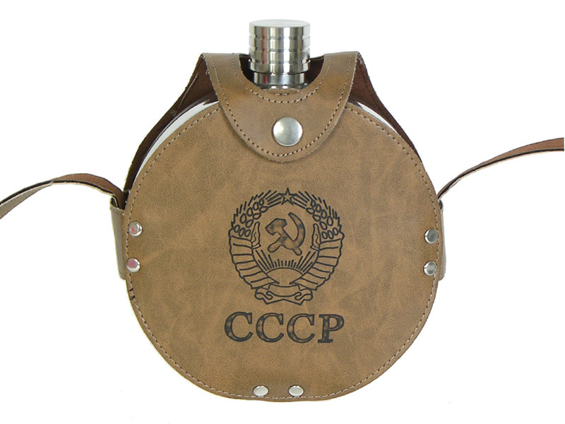  42   -15  981,00 .jpg