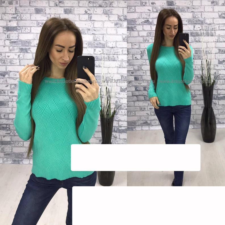 \: #10333379  520,00 . : 42-44, 44-46, 46-48 : 65%cotton 35%polyester  : 