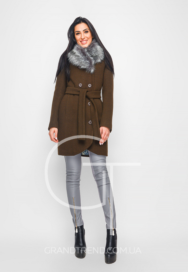   LS-8766-1  3696  (  6132 ) - 42-48..jpeg