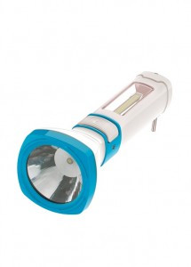    7035WLED (.4V1,2Ah) LED3W (270lm)+COB2W, . ., 3 .  306,30 .jpg