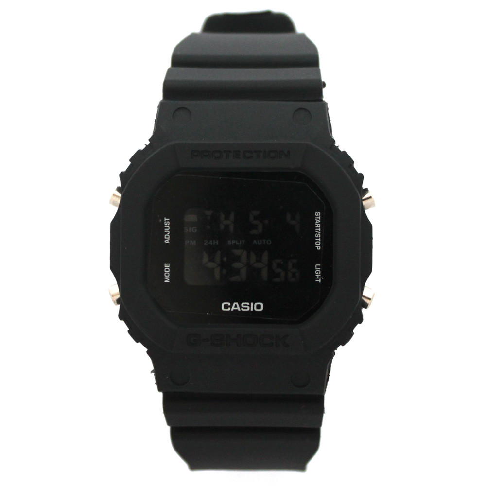 250   casio G-SHOCK .jpg