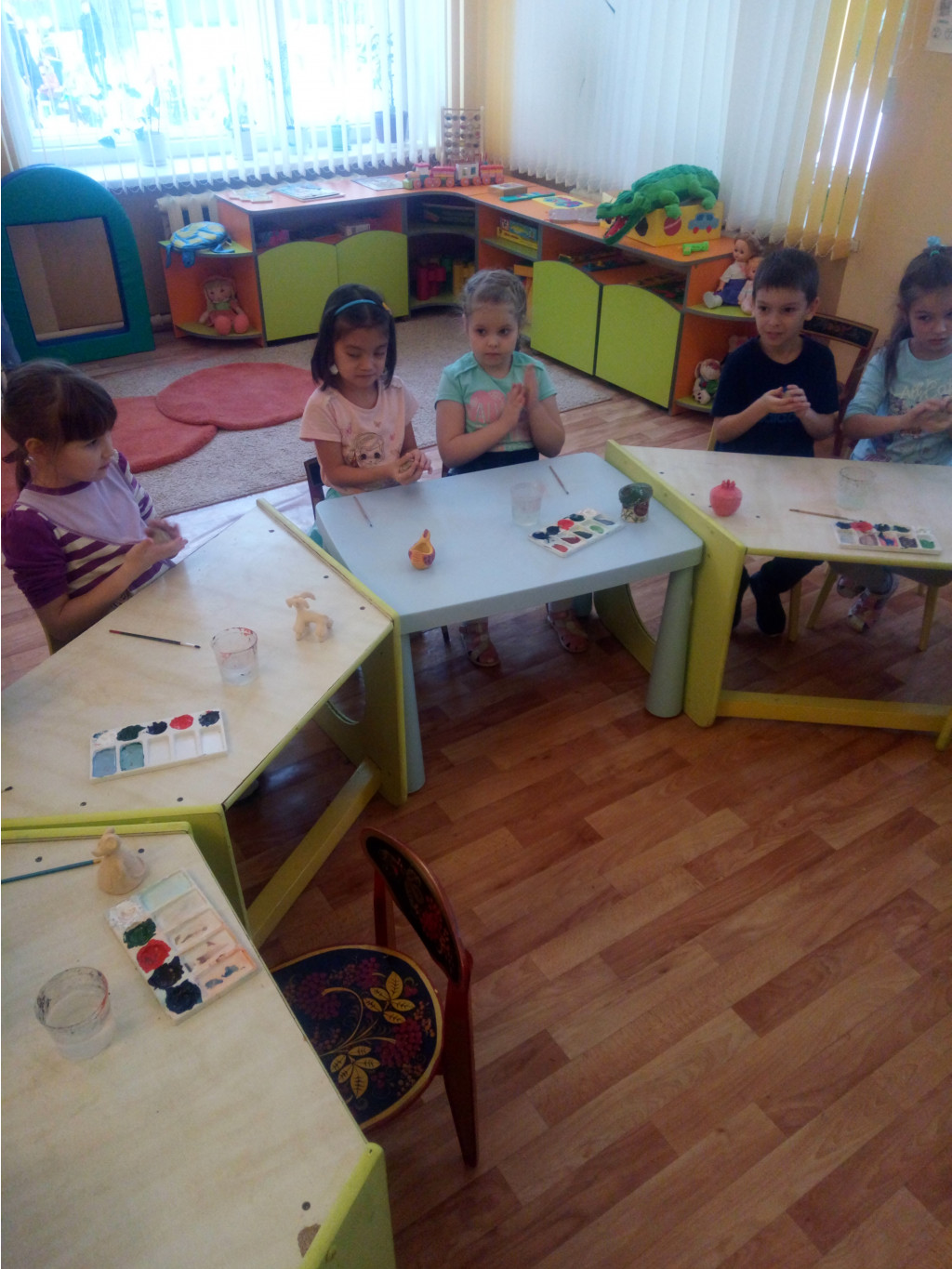 IMG 20171212 112335.jpg