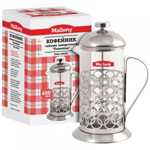   (-) 600, ,   , T046-600ML Mallony 950137 290,20.jpg
