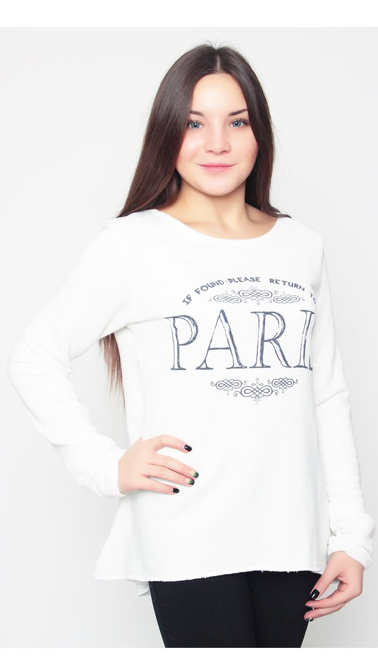   :  1047 RUB  : M  / : 961355247 :    ,    ,       .   .