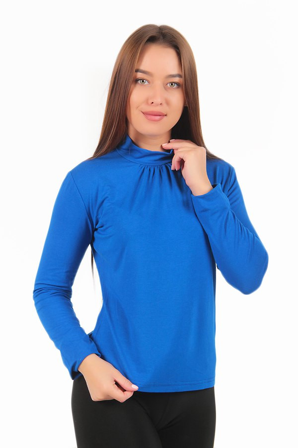  :  312 RUB  : 42, 44, 46, 48  / : 961745495 : .     .    : 55 . : 100% .